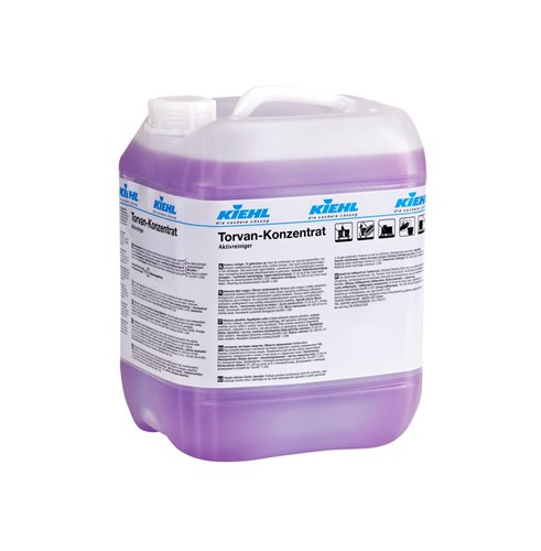 Kiehl Torvan-Konzentrat 10 L